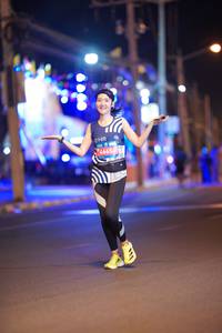 BIB: 
                            <button type="button" onclick="openModal(24611976)" class="btn btn-primary btn-sm float-right btn-popup" data-toggle="modal" data-target=".modal-high-quality">
                        <i class="fas fa-shopping-cart"></i> Add to Cart
                    </button>
                                            <button type="button" onclick="isThisMe(24611976, true)" class="btn btn-success btn-sm float-right btn-popup btn-isme hidden" data-toggle="tooltip" data-placement="bottom" title="นี่คือรูปของคุณใช่ไหม คลิกที่นี่เพื่อเอาเข้าอัลบั้ม">
                        <i class="fas fa-plus"></i> Add to album
                    </button>
                    <button type="button" onclick="isThisMe(24611976, false)" class="btn btn-warning btn-sm float-right btn-popup btn-isnotme hidden">
                        <i class="fas fa-ban"></i> Remove from album
                    </button>